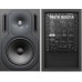 SP.ACTIVE BEHRINGER B 2031 A